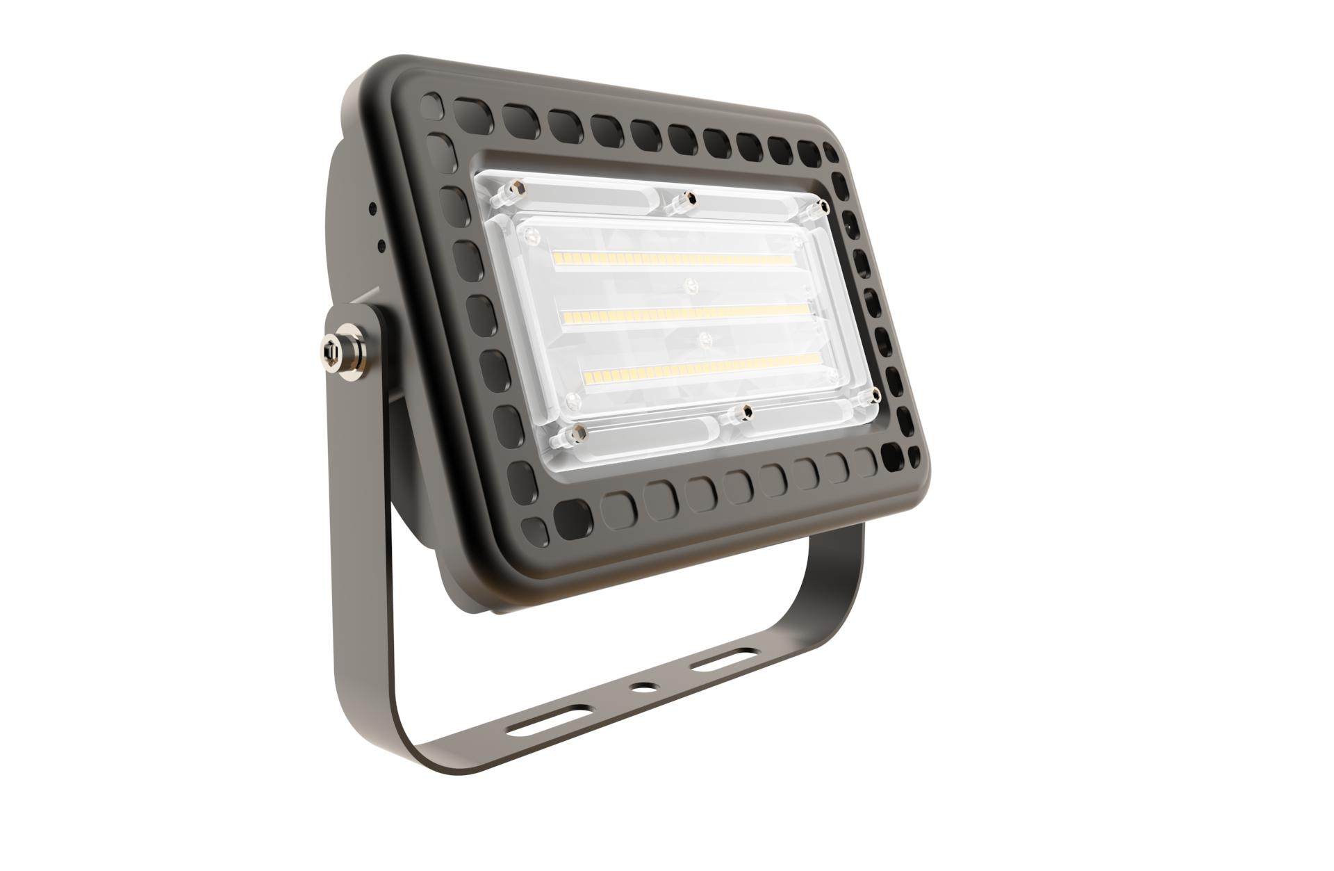 FL07 LED Flood Light